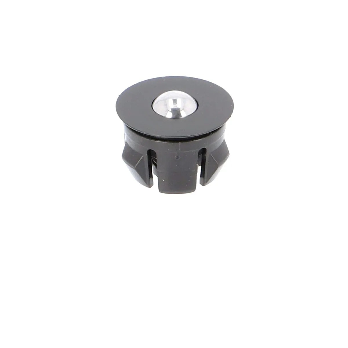 Black Air Flotation Spring Ball Valve for Homag Holzma Beam Saw 2-052-66-2600