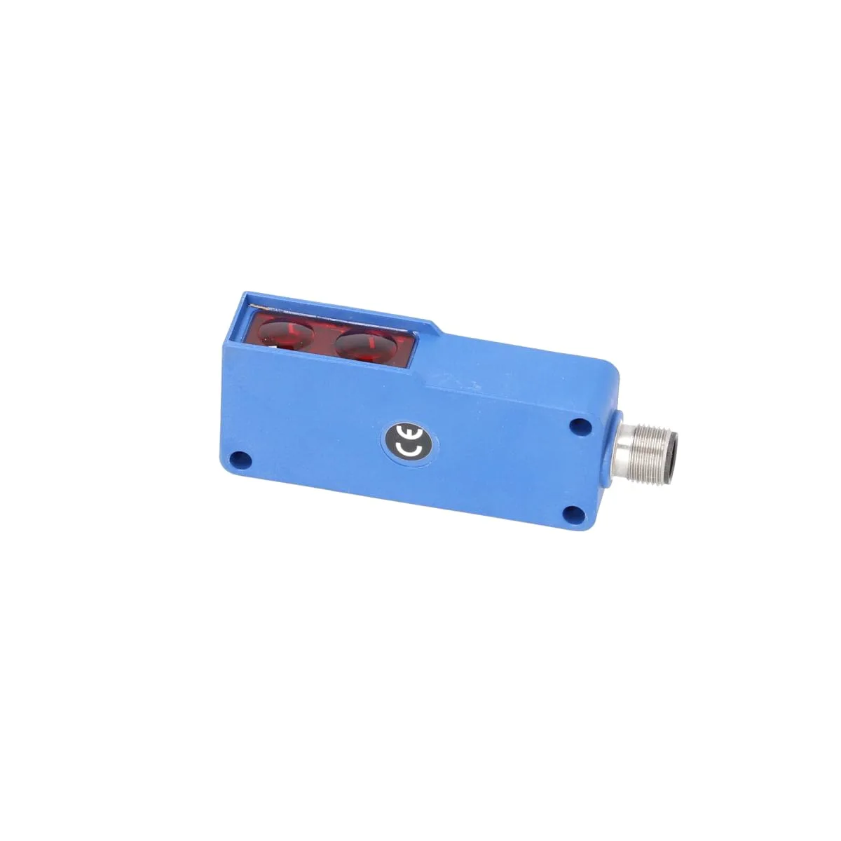 Wenglor OPT292 Photoelectric Switch Sensor for Homag KAL211 4-008-61-1344